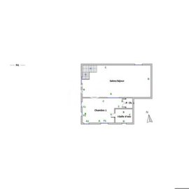 aoflq2ohfsqxinw514