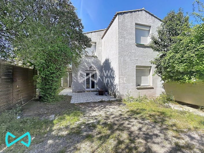 Image No.3-5 Bed House for sale