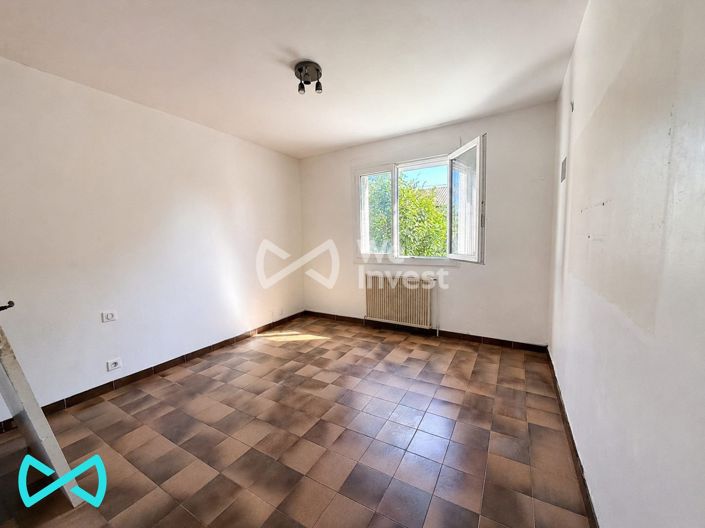 Image No.4-5 Bed House for sale