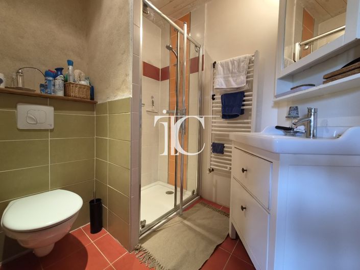 Image No.13-7 Bed House for sale