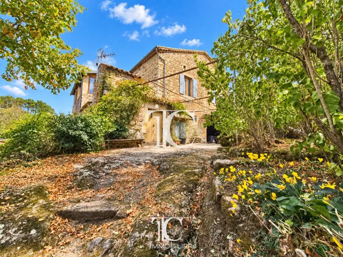 Image No.19-7 Bed House for sale