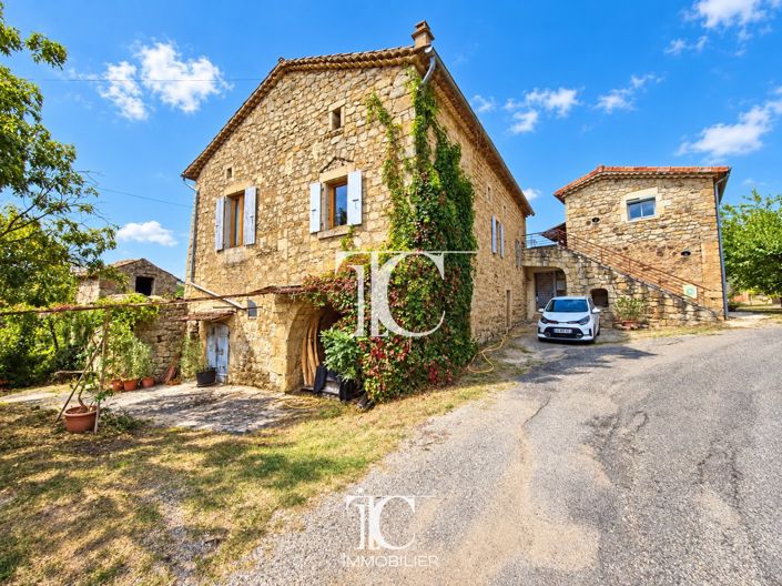 Image No.22-7 Bed House for sale