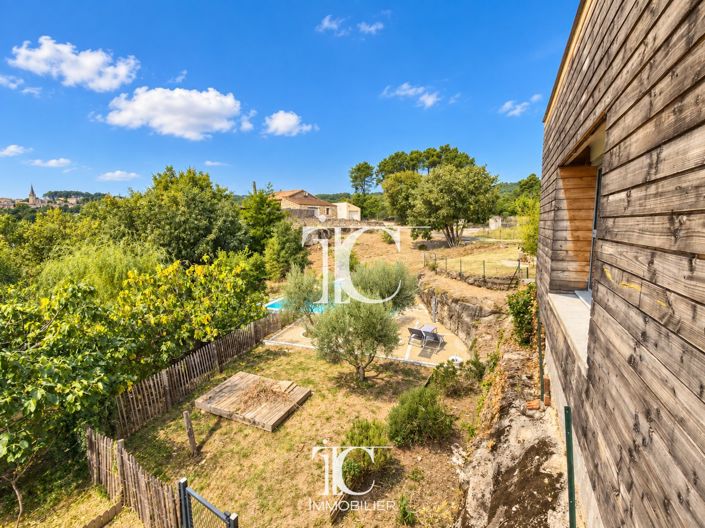 Image No.23-7 Bed House for sale