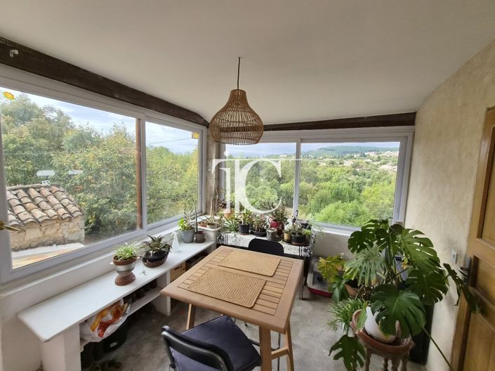 Image No.4-7 Bed House for sale