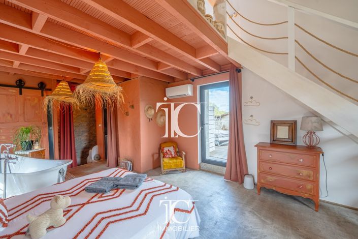 Image No.15-7 Bed House for sale