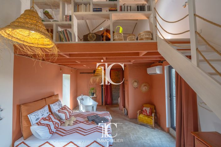 Image No.16-7 Bed House for sale