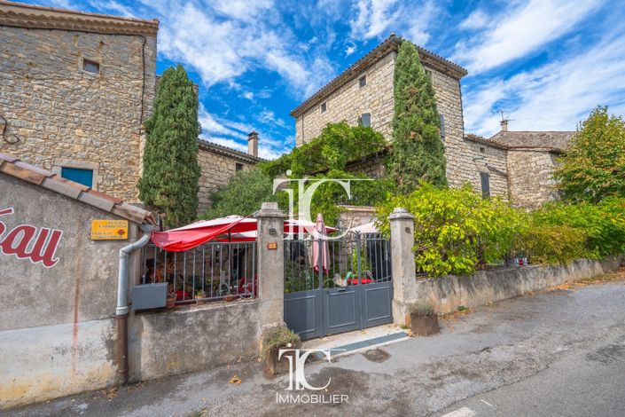 Image No.2-7 Bed House for sale