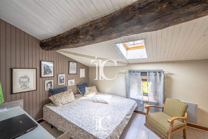 Image No.21-7 Bed House for sale