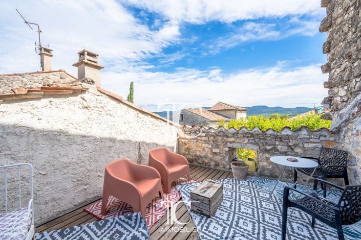 Image No.26-7 Bed House for sale
