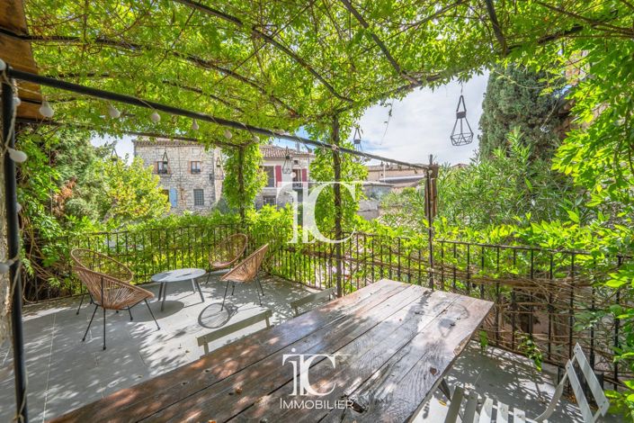 Image No.27-7 Bed House for sale