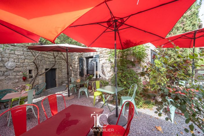 Image No.28-7 Bed House for sale