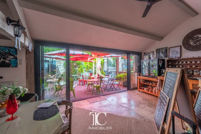 Image No.3-7 Bed House for sale