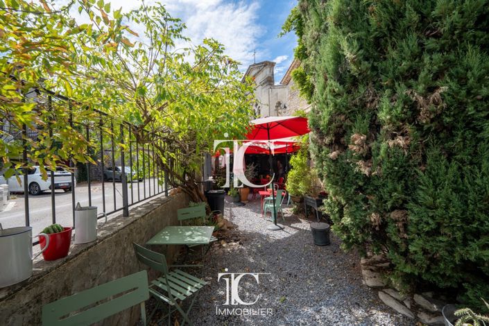 Image No.31-7 Bed House for sale