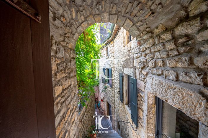 Image No.34-7 Bed House for sale