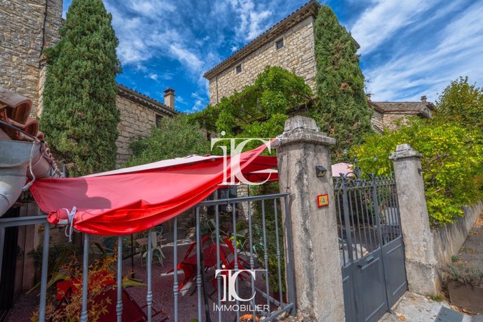 Image No.35-7 Bed House for sale