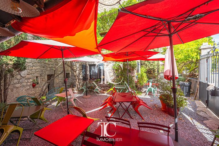Image No.36-7 Bed House for sale