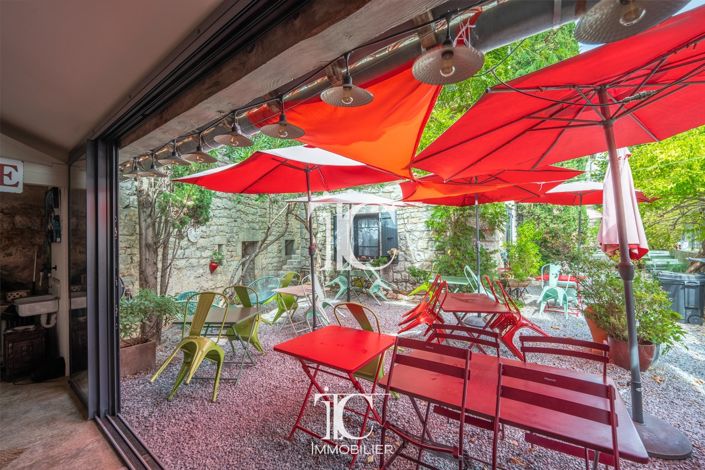 Image No.37-7 Bed House for sale