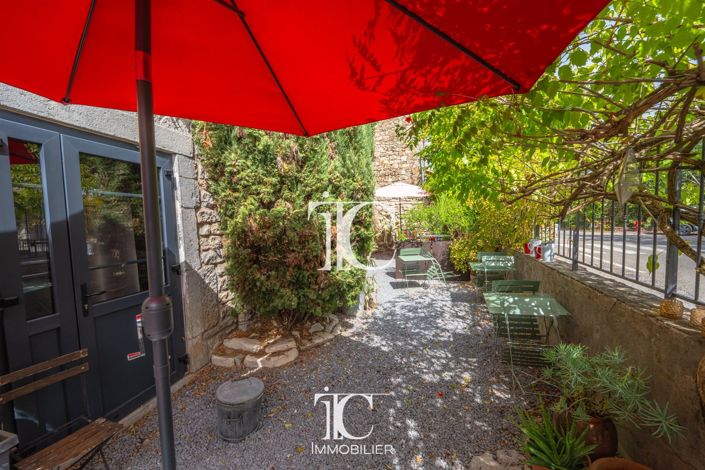 Image No.5-7 Bed House for sale