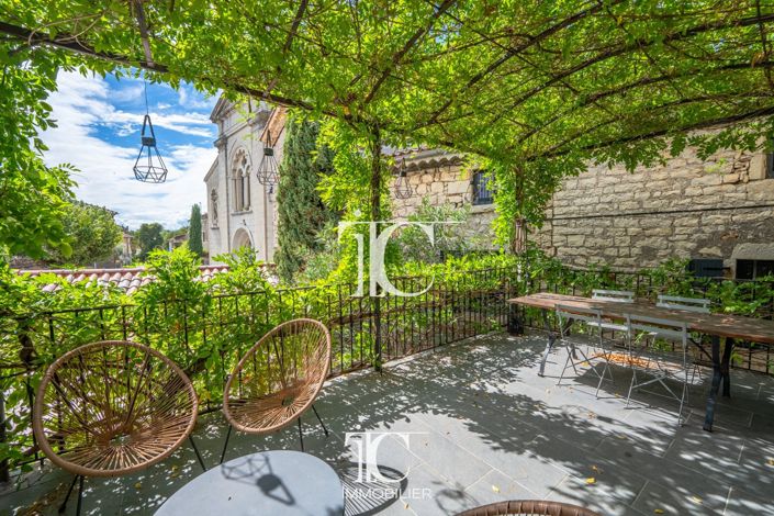 Image No.6-7 Bed House for sale