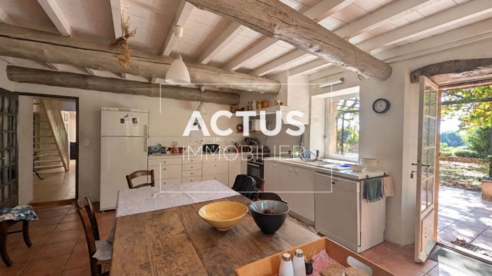 Image No.6-3 Bed House for sale