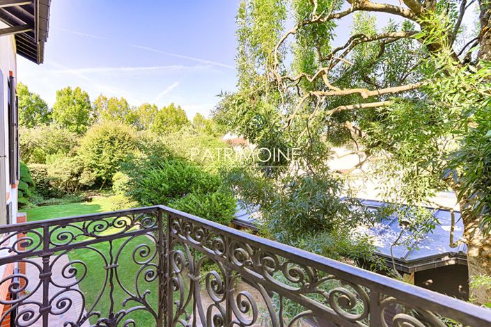 Image No.12-3 Bed House for sale