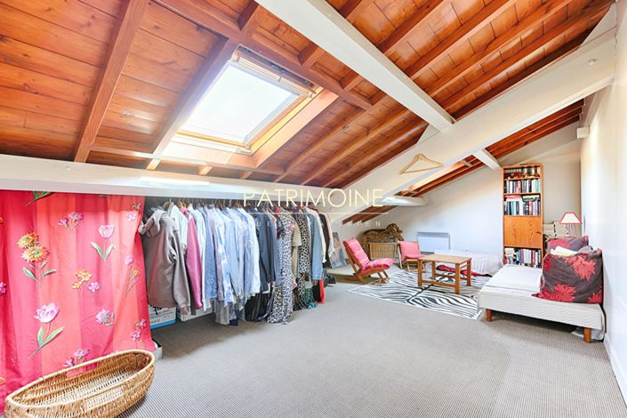 Image No.16-3 Bed House for sale