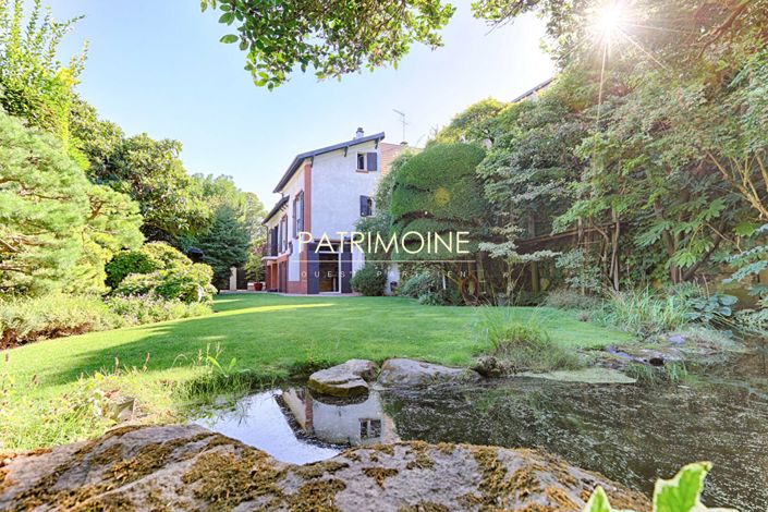 Image No.18-3 Bed House for sale