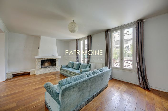 Image No.9-5 Bed House for sale