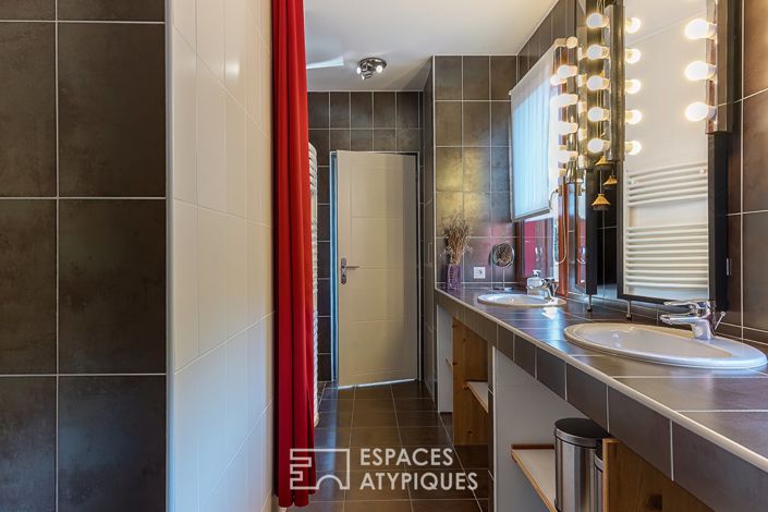 Image No.13-3 Bed House for sale