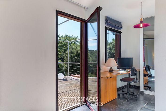 Image No.14-3 Bed House for sale