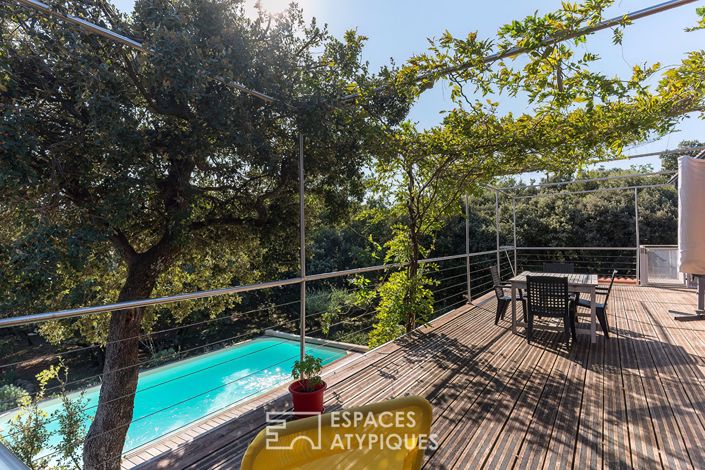 Image No.15-3 Bed House for sale