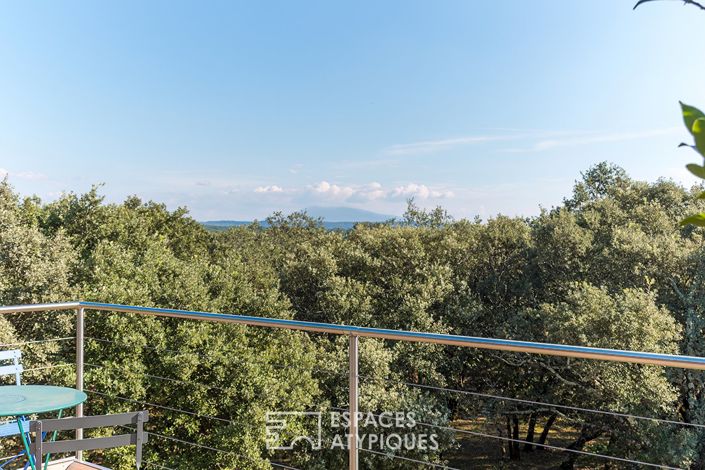 Image No.16-3 Bed House for sale
