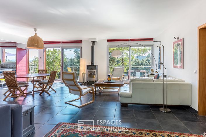 Image No.2-3 Bed House for sale