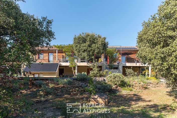 Image No.4-3 Bed House for sale