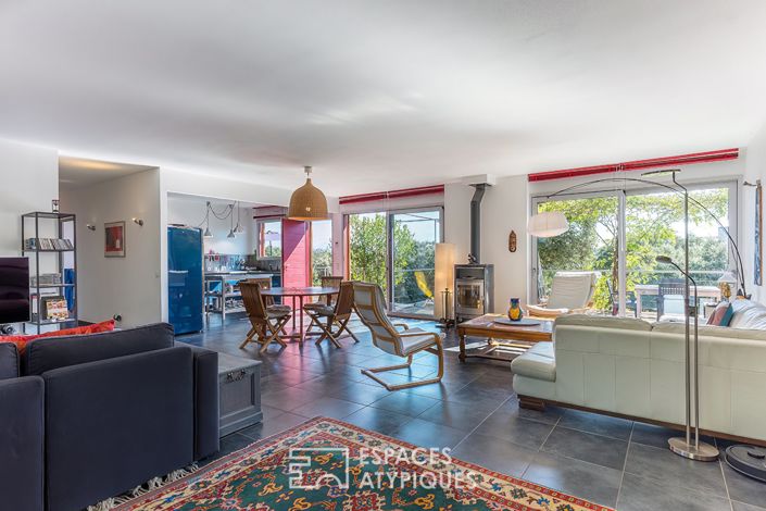 Image No.5-3 Bed House for sale
