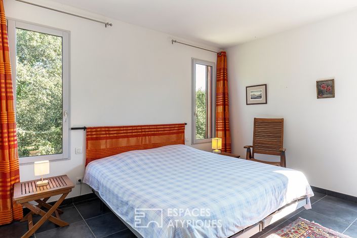 Image No.8-3 Bed House for sale