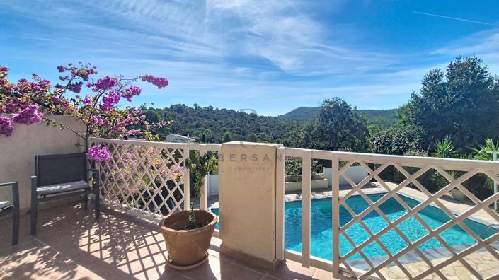 Image No.6-5 Bed House for sale