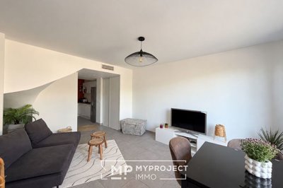 atrhxqqaof4eefh53