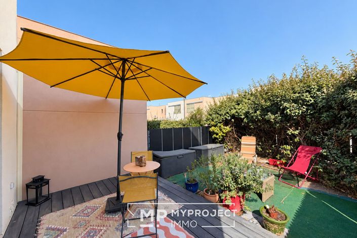 Image No.6-2 Bed House for sale
