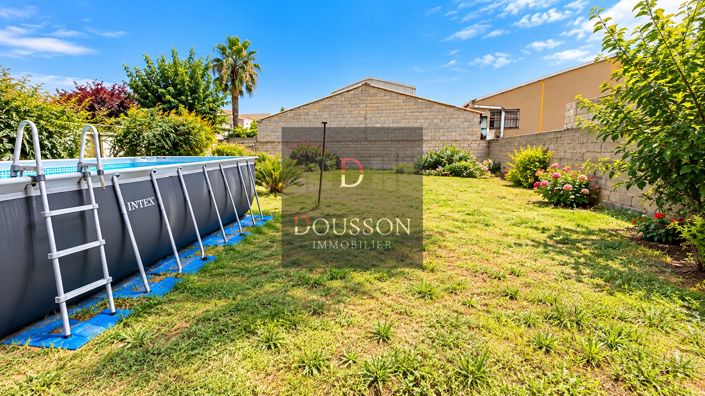 Image No.3-4 Bed House for sale