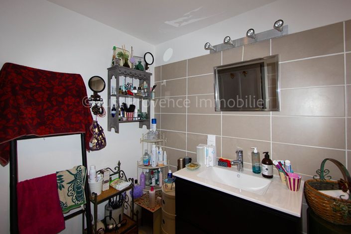 Image No.14-Casa con 3 dormitorios en venta