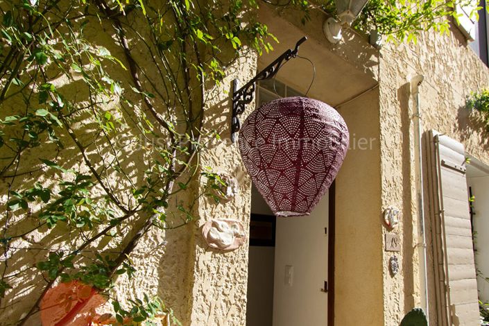 Image No.16-Casa con 3 dormitorios en venta
