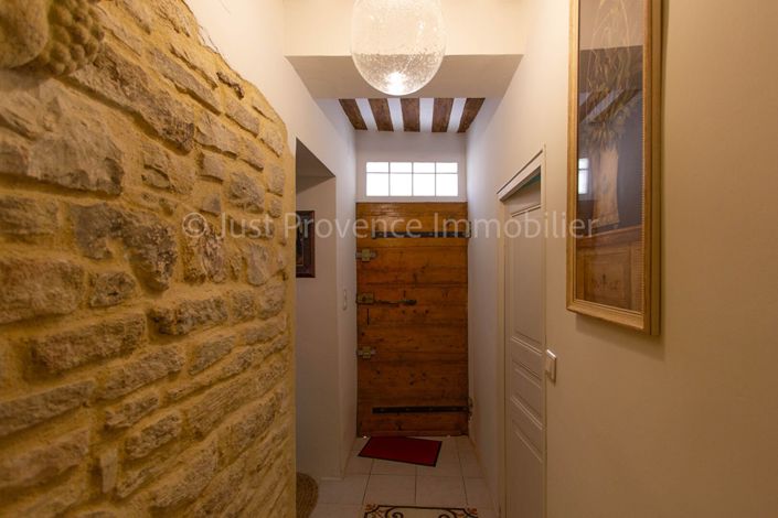 Image No.2-Casa con 3 dormitorios en venta