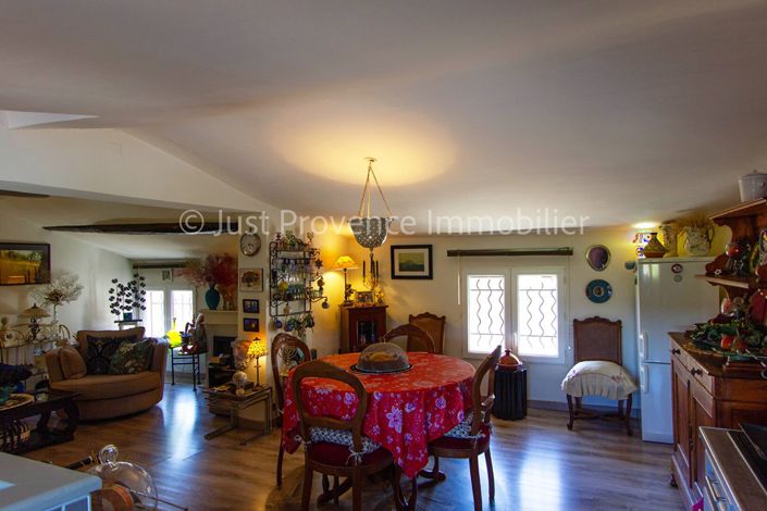 Image No.3-Casa con 3 dormitorios en venta