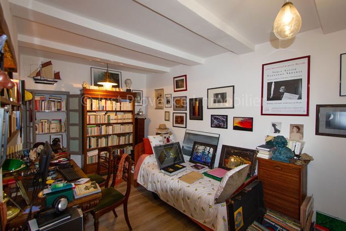 Image No.7-Casa con 3 dormitorios en venta