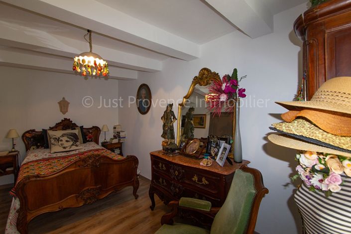 Image No.9-Casa con 3 dormitorios en venta