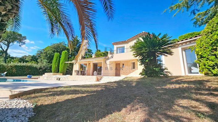 Image No.2-4 Bed House for sale