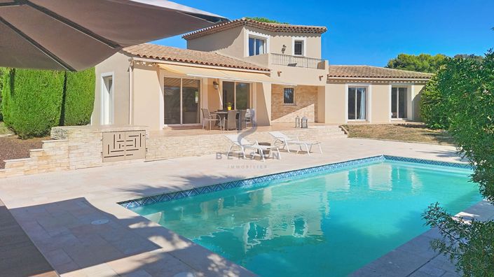 Image No.3-4 Bed House for sale