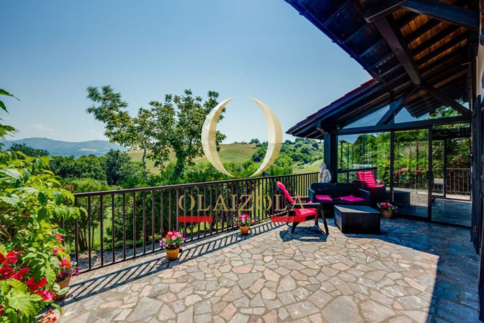 Image No.5-4 Bed House for sale