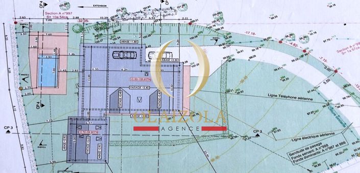Image No.2-6 Bed House for sale